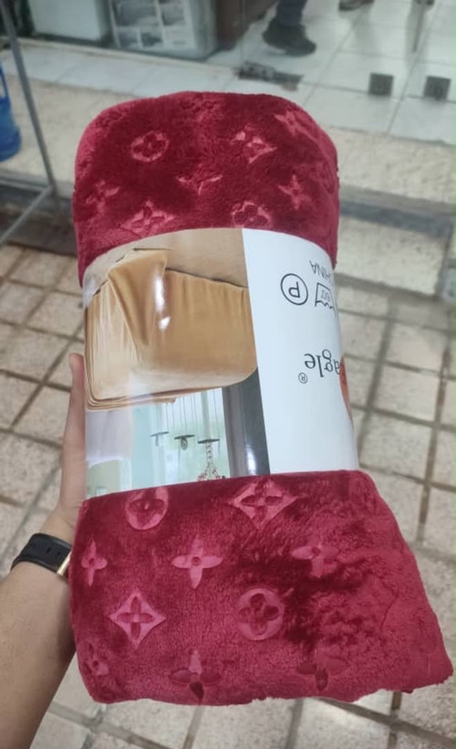 پتو مسافرتی تک نفره و دونفره مارک بلک ایگل
