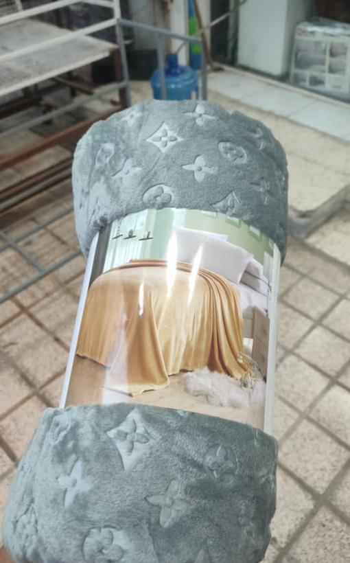 پتو مسافرتی تک نفره و دونفره مارک بلک ایگل